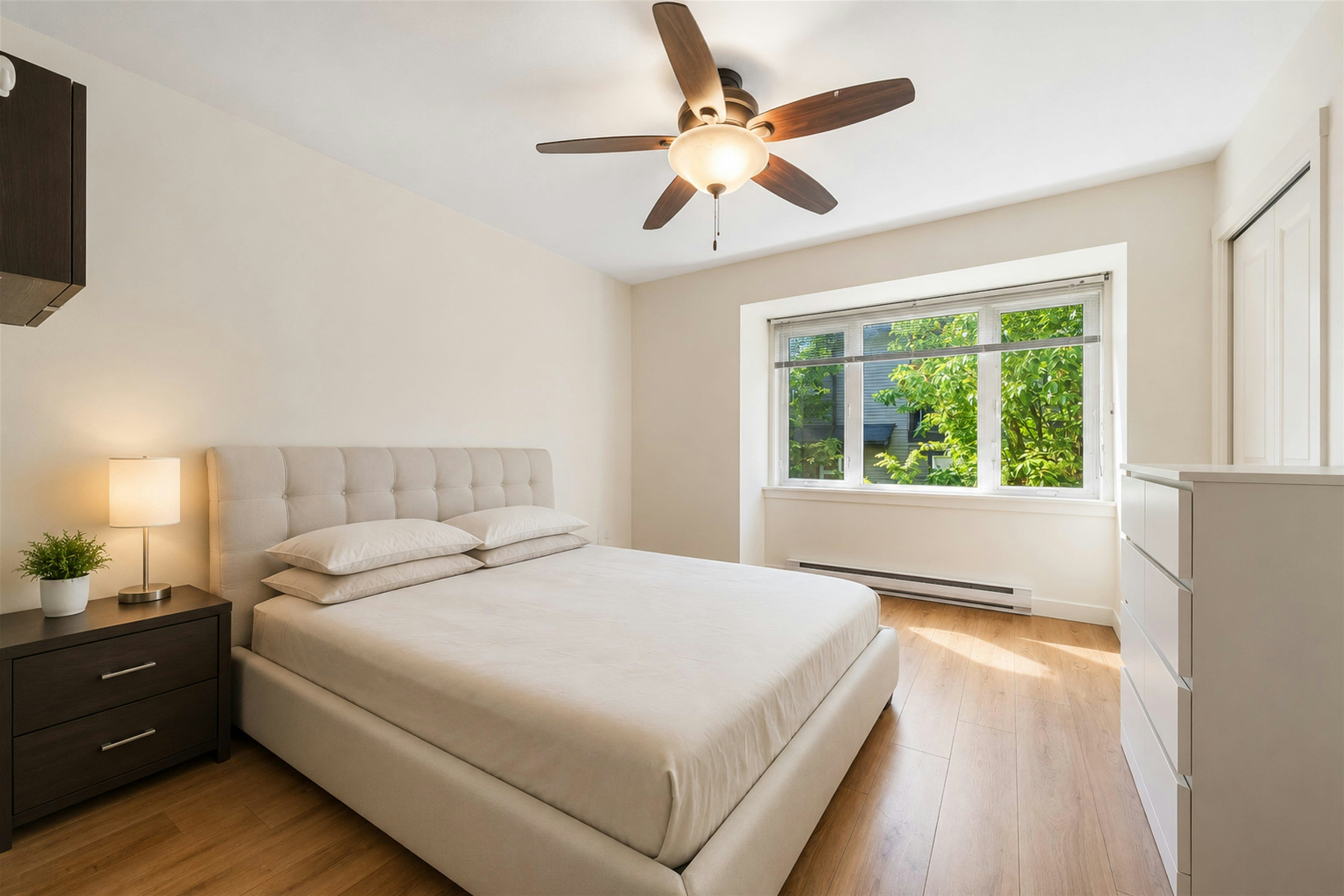 7-6498 Elgin Avenue, Burnaby, BC, V5H 3S6 - 13