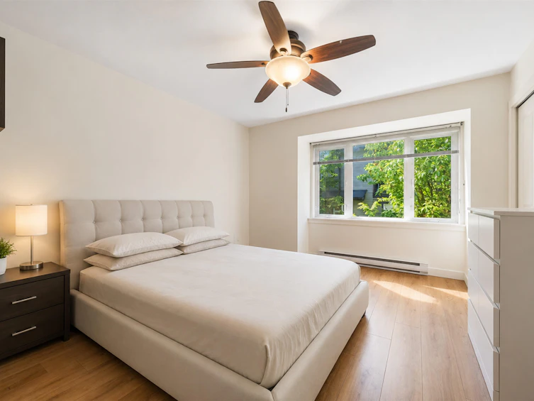 7-6498 Elgin Avenue, Burnaby, BC, V5H 3S6 - 13