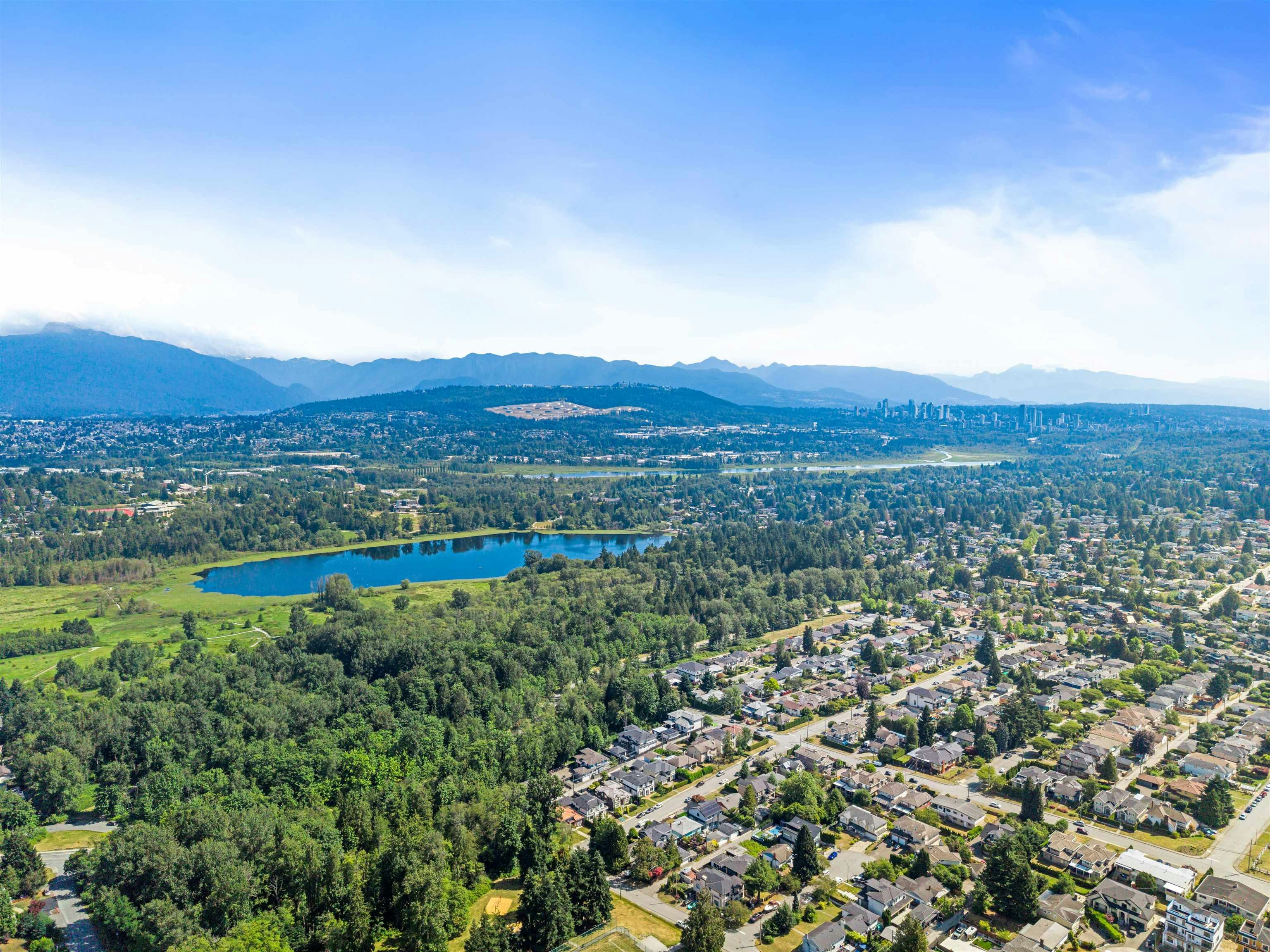 7-6498 Elgin Avenue, Burnaby, BC, V5H 3S6 - 19
