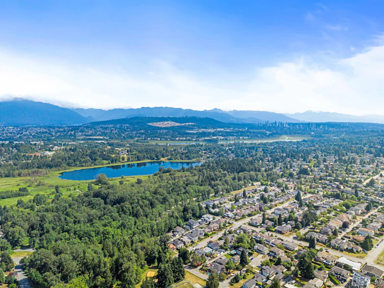 7-6498 Elgin Avenue, Burnaby, BC, V5H 3S6 - 19