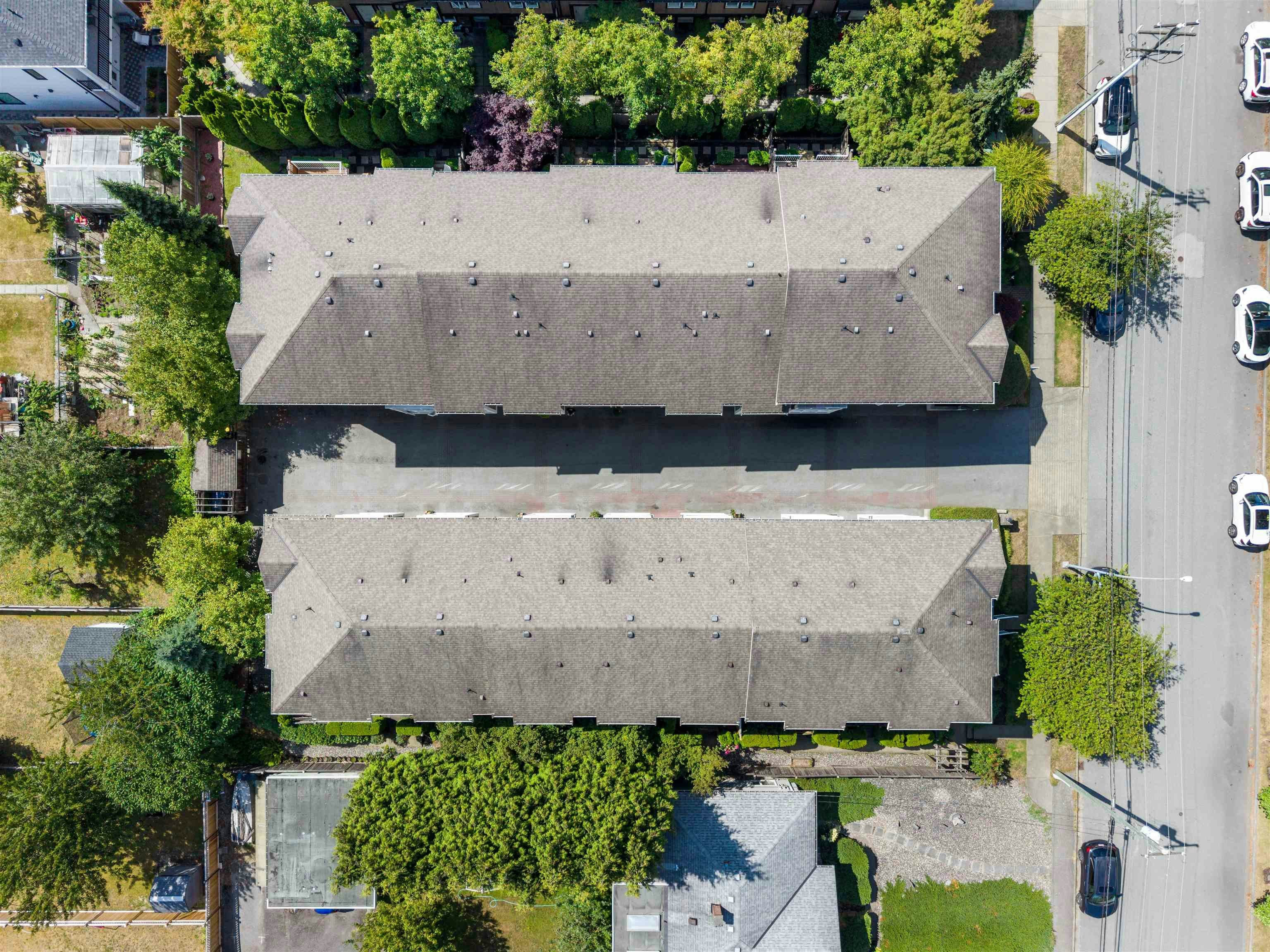 7-6498 Elgin Avenue, Burnaby, BC, V5H 3S6 - 18