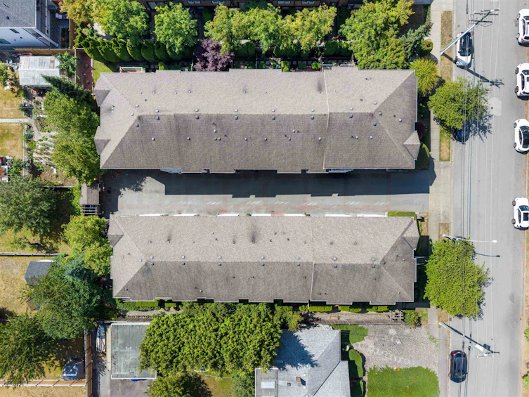 7-6498 Elgin Avenue, Burnaby, BC, V5H 3S6 - 18