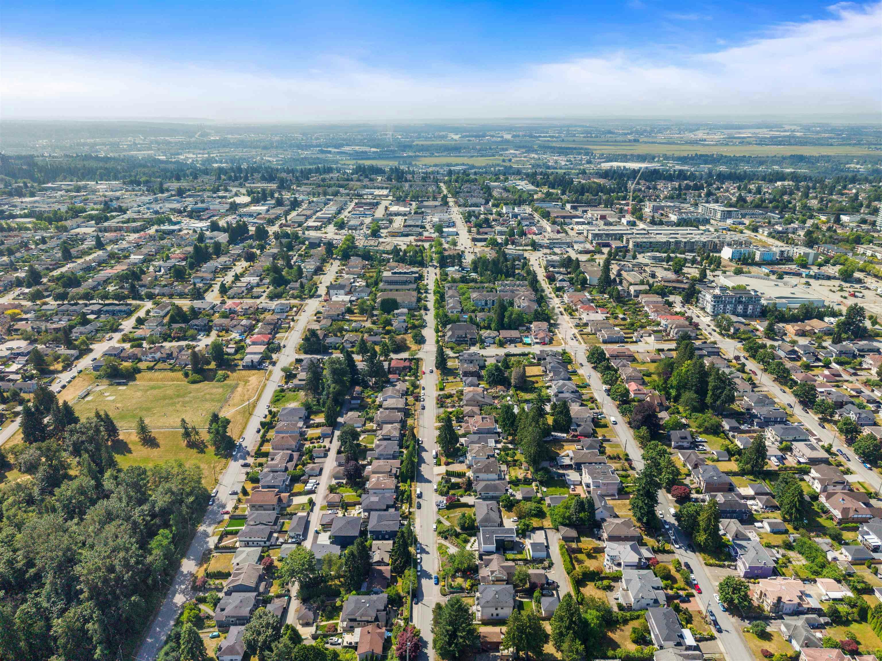 7-6498 Elgin Avenue, Burnaby, BC, V5H 3S6 - 22