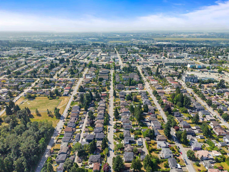7-6498 Elgin Avenue, Burnaby, BC, V5H 3S6 - 22
