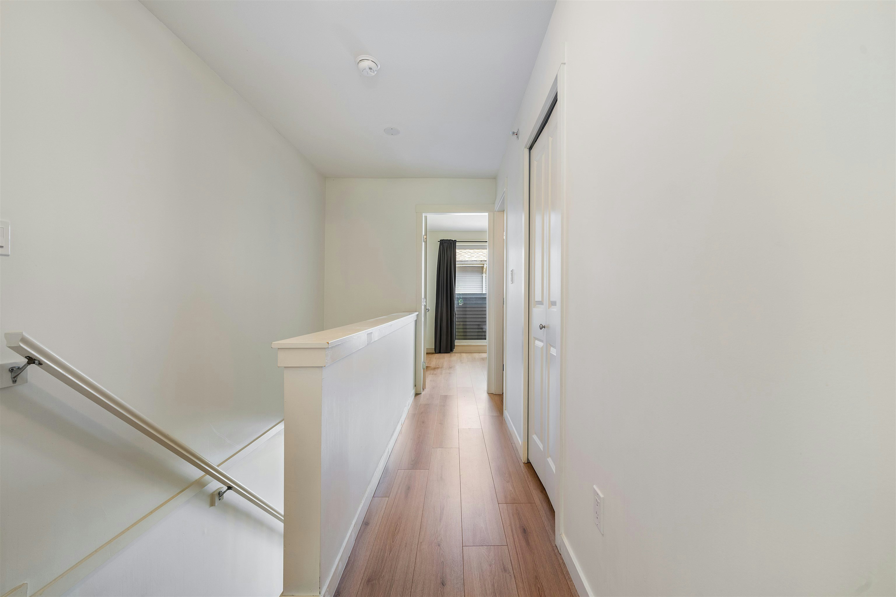 7-6498 Elgin Avenue, Burnaby, BC, V5H 3S6 - 10