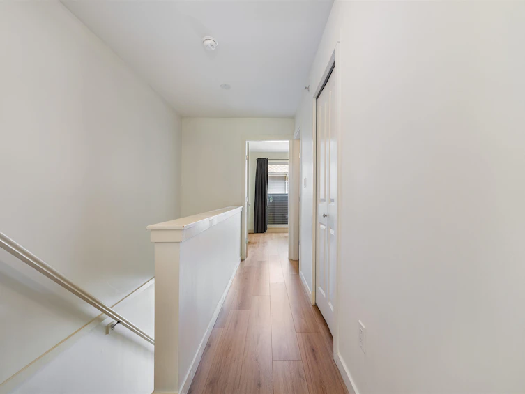 7-6498 Elgin Avenue, Burnaby, BC, V5H 3S6 - 10