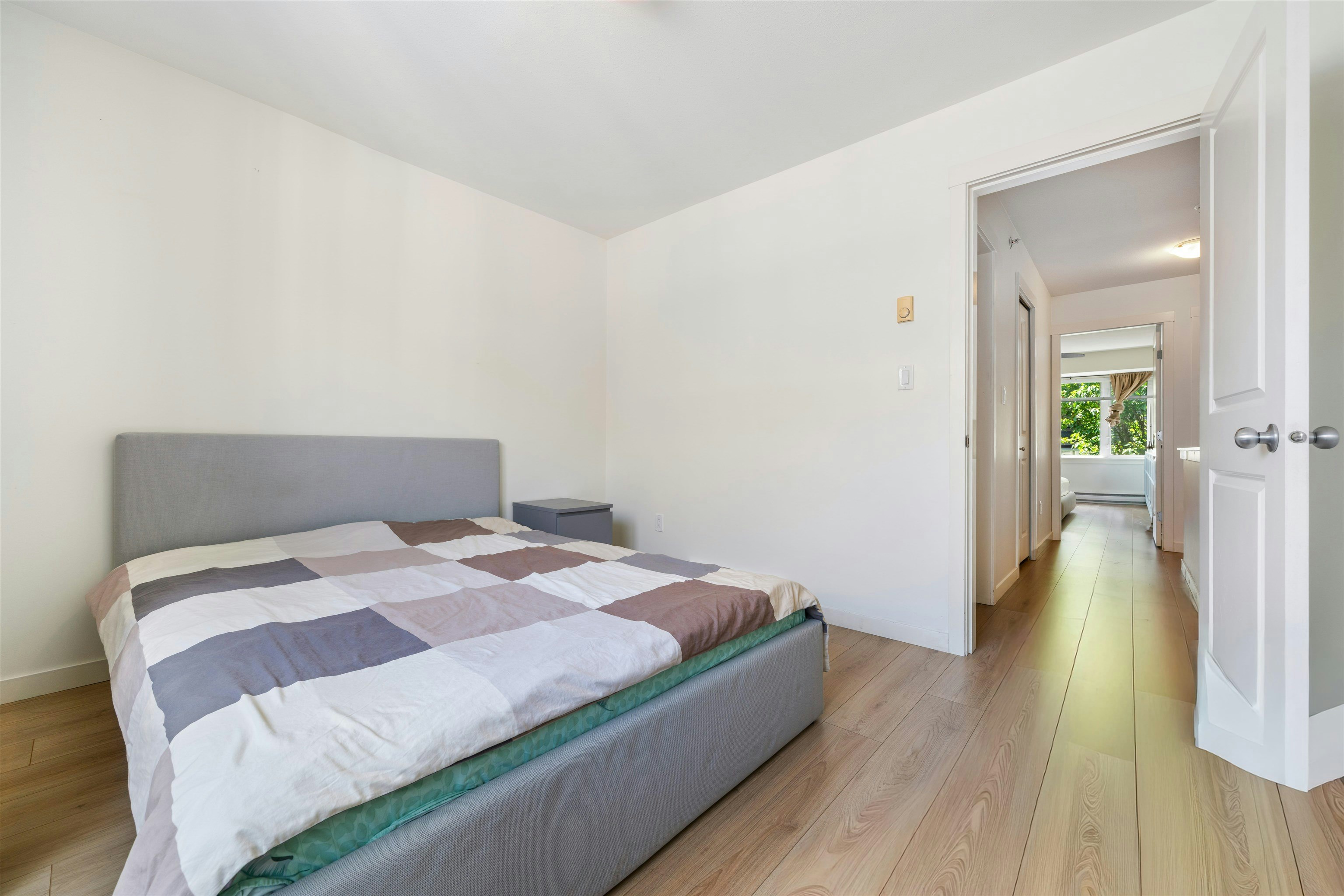 7-6498 Elgin Avenue, Burnaby, BC, V5H 3S6 - 12
