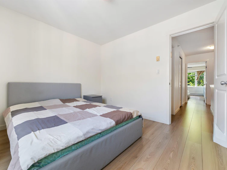 7-6498 Elgin Avenue, Burnaby, BC, V5H 3S6 - 12