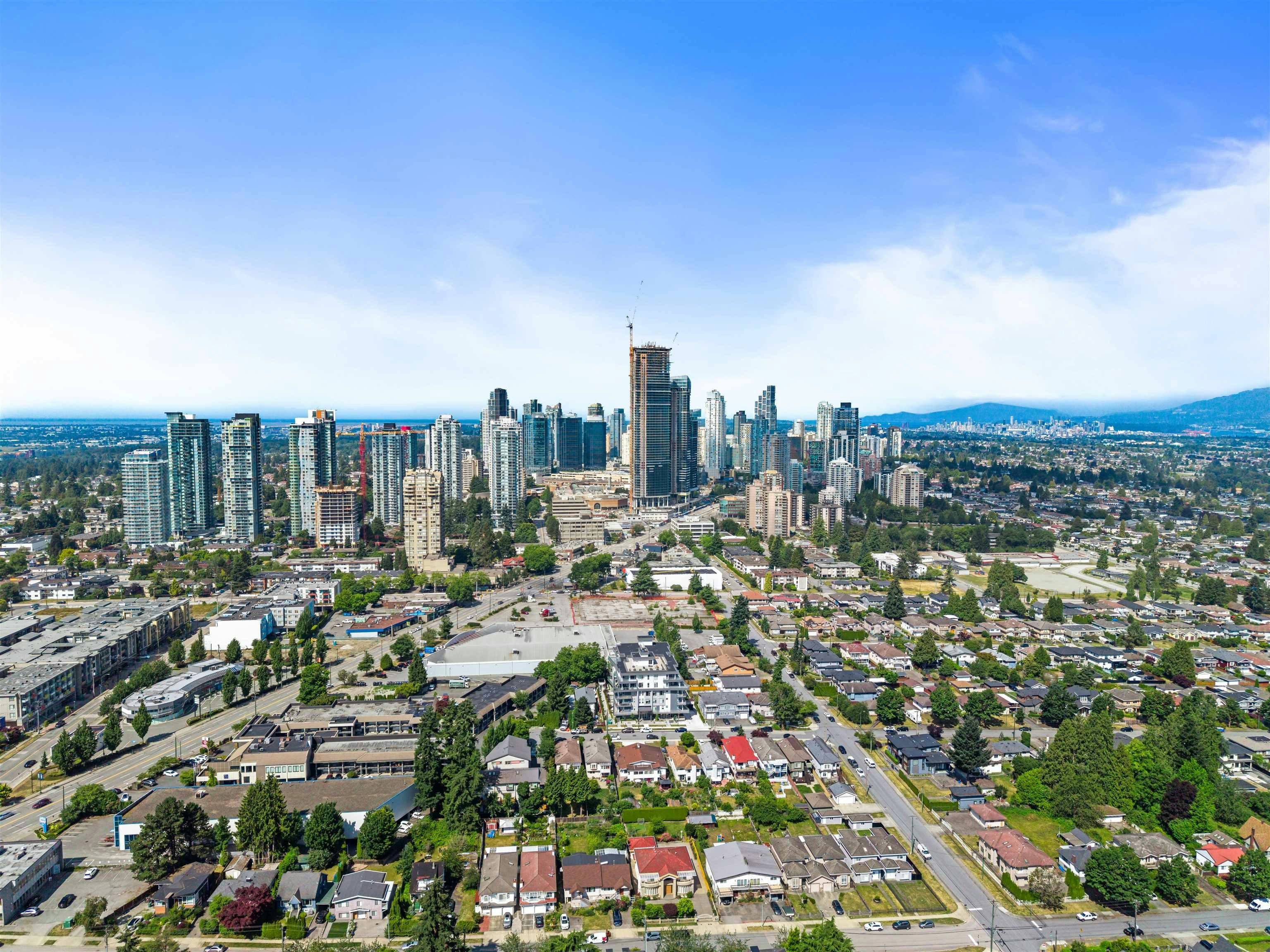 7-6498 Elgin Avenue, Burnaby, BC, V5H 3S6 - 20