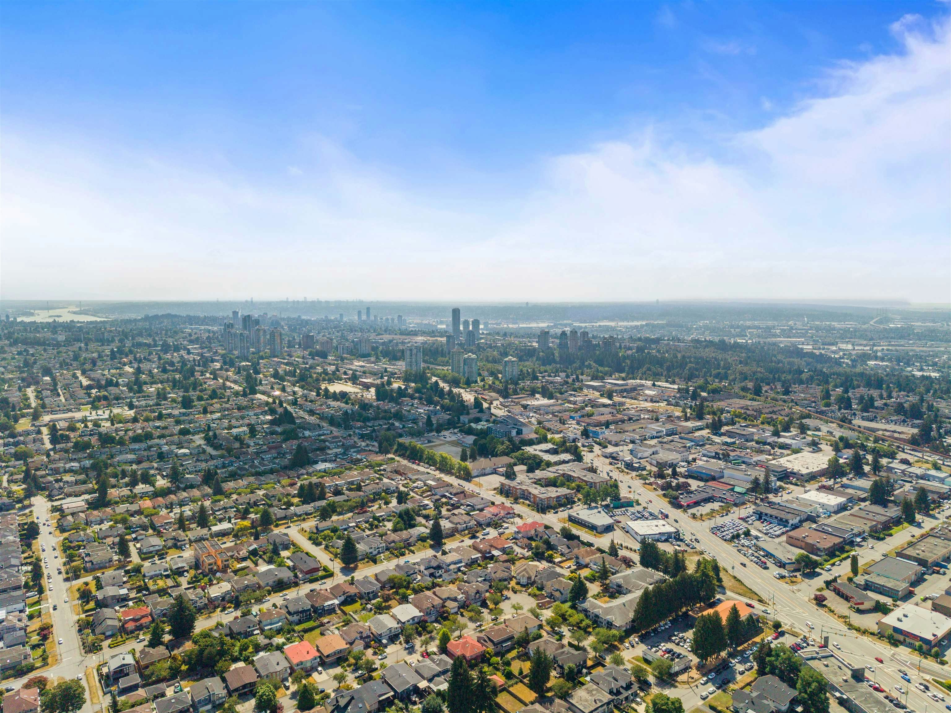 7-6498 Elgin Avenue, Burnaby, BC, V5H 3S6 - 21