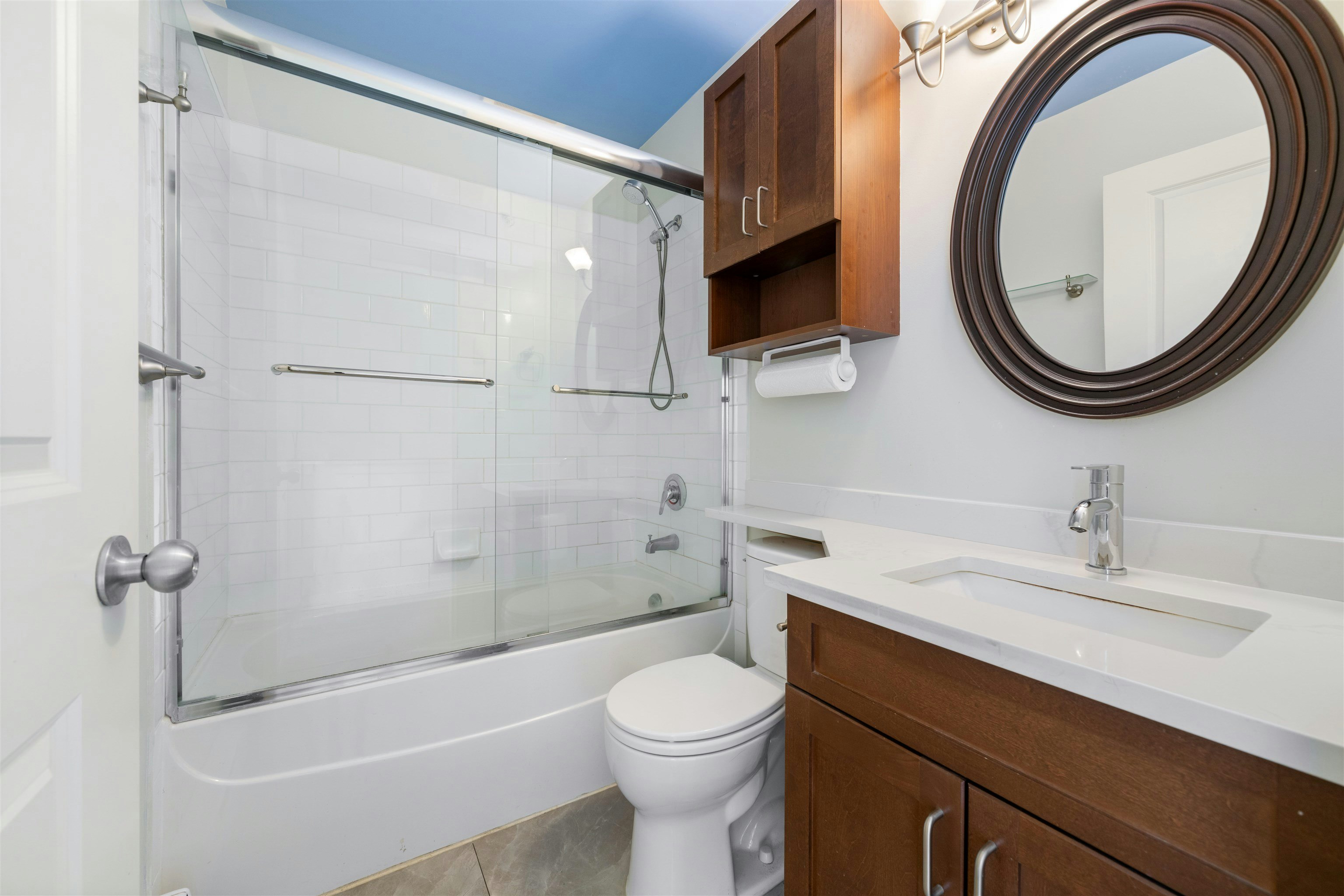 7-6498 Elgin Avenue, Burnaby, BC, V5H 3S6 - 16