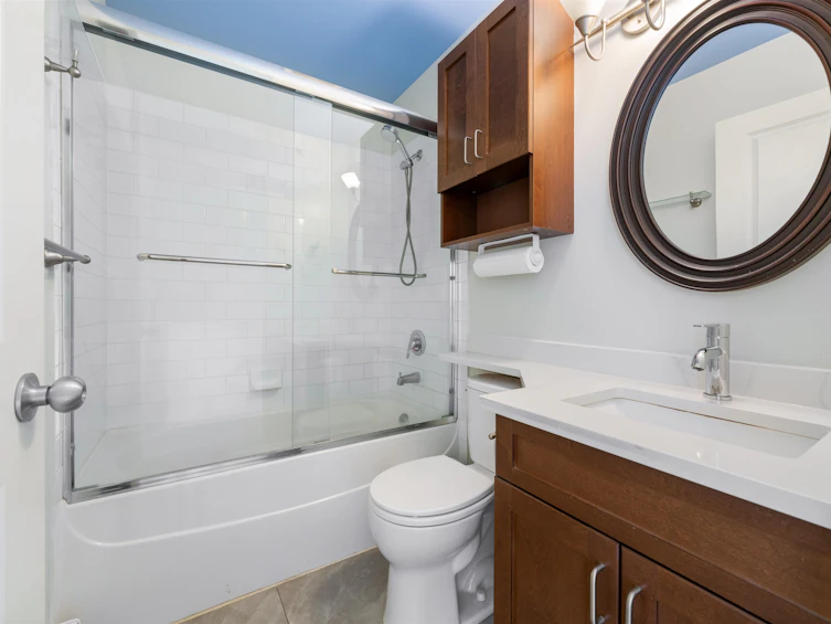 7-6498 Elgin Avenue, Burnaby, BC, V5H 3S6 - 16