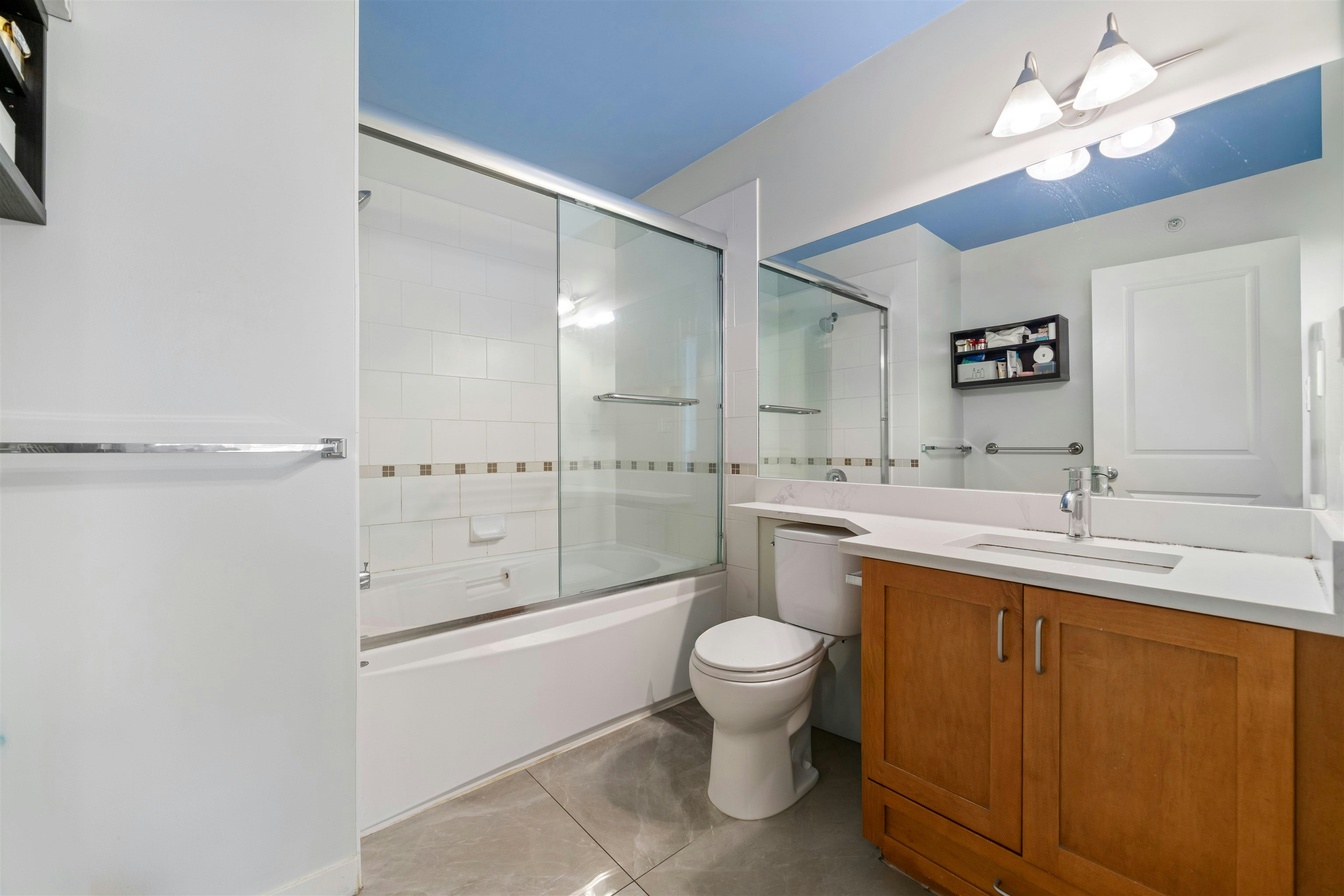 7-6498 Elgin Avenue, Burnaby, BC, V5H 3S6 - 15