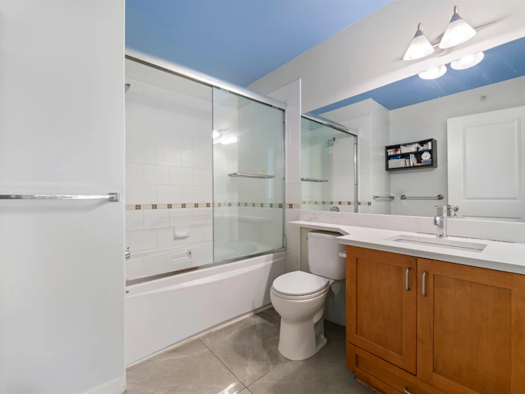 7-6498 Elgin Avenue, Burnaby, BC, V5H 3S6 - 15
