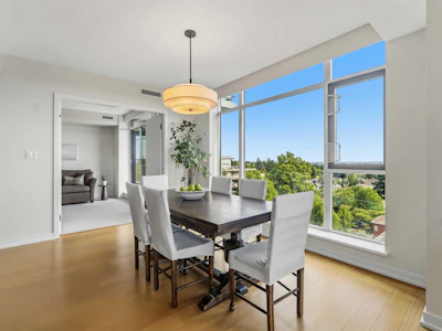 1003-5955 Balsam Street - 4