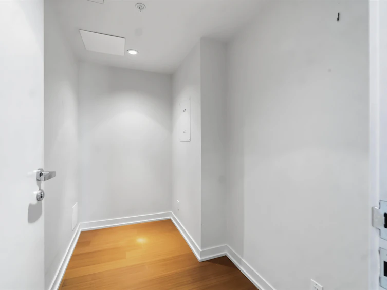 1003-5955 Balsam Street, Vancouver, BC, V6M 0A1 - 24