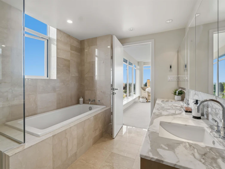 1003-5955 Balsam Street, Vancouver, BC, V6M 0A1 - 16