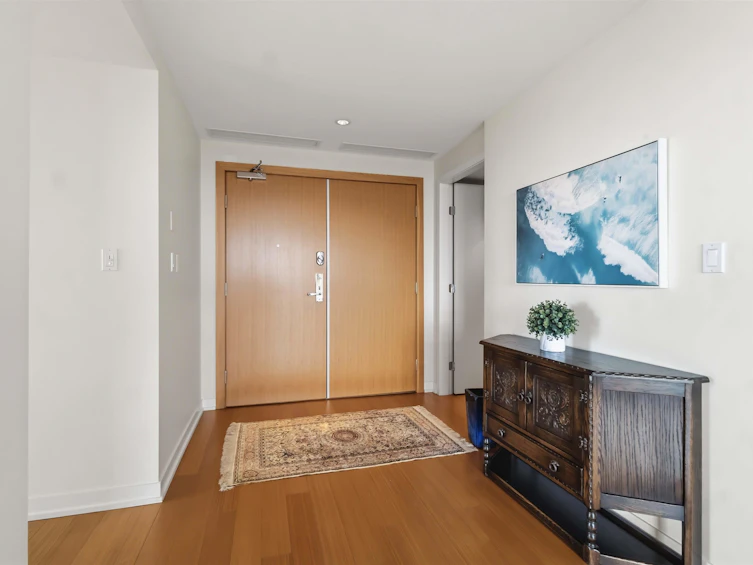 1003-5955 Balsam Street, Vancouver, BC, V6M 0A1 - 10