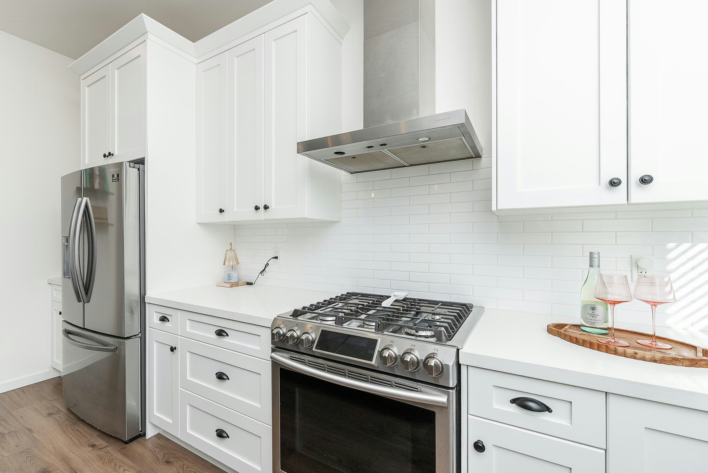12924 240a Street, Maple Ridge, BC, V4R 0G8 - 7