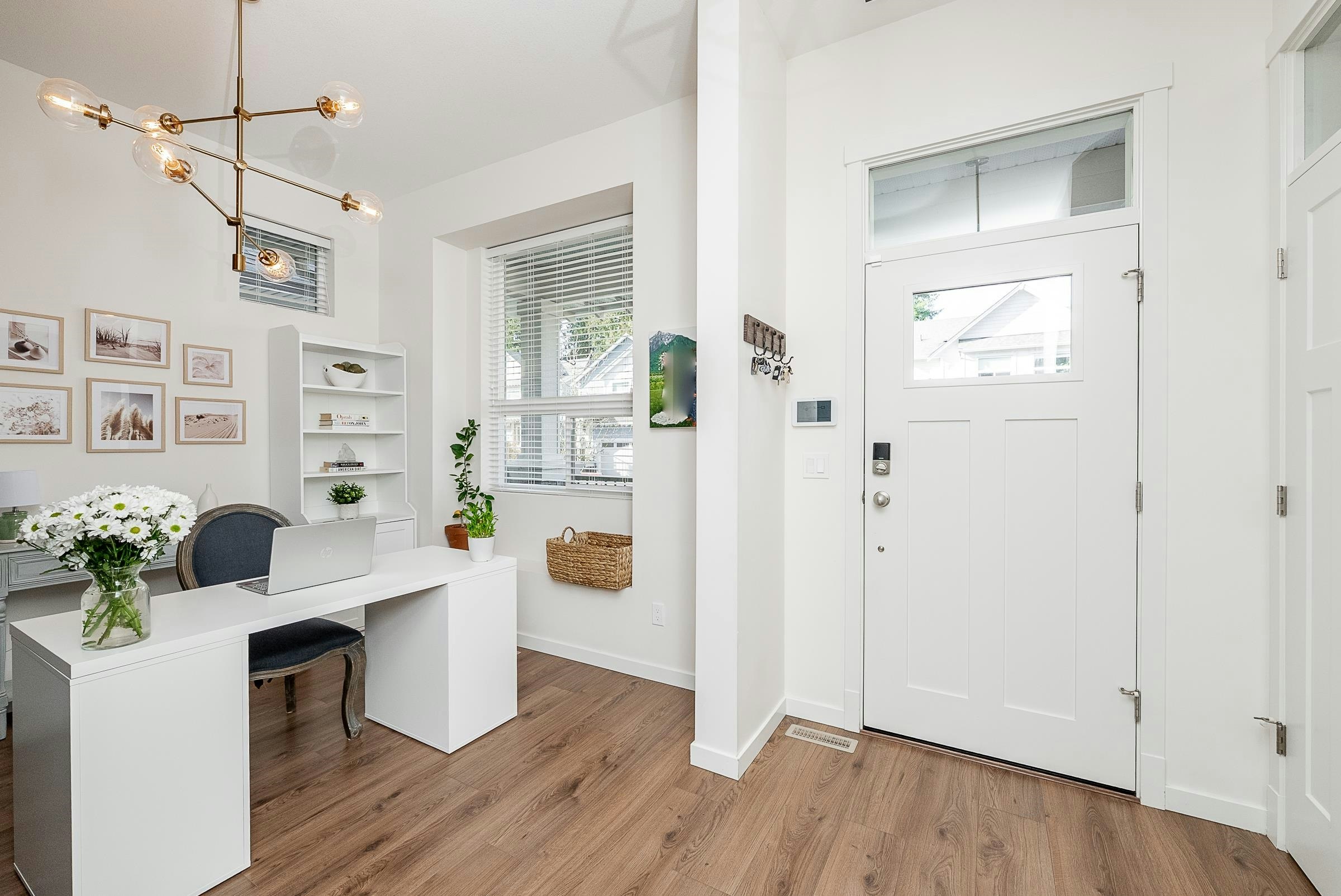 12924 240a Street, Maple Ridge, BC, V4R 0G8 - 13
