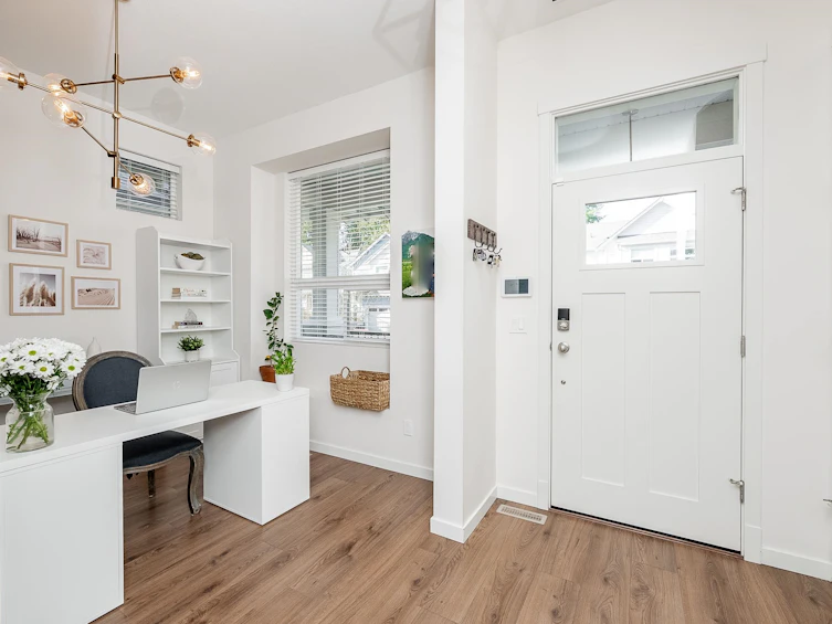 12924 240a Street, Maple Ridge, BC, V4R 0G8 - 13