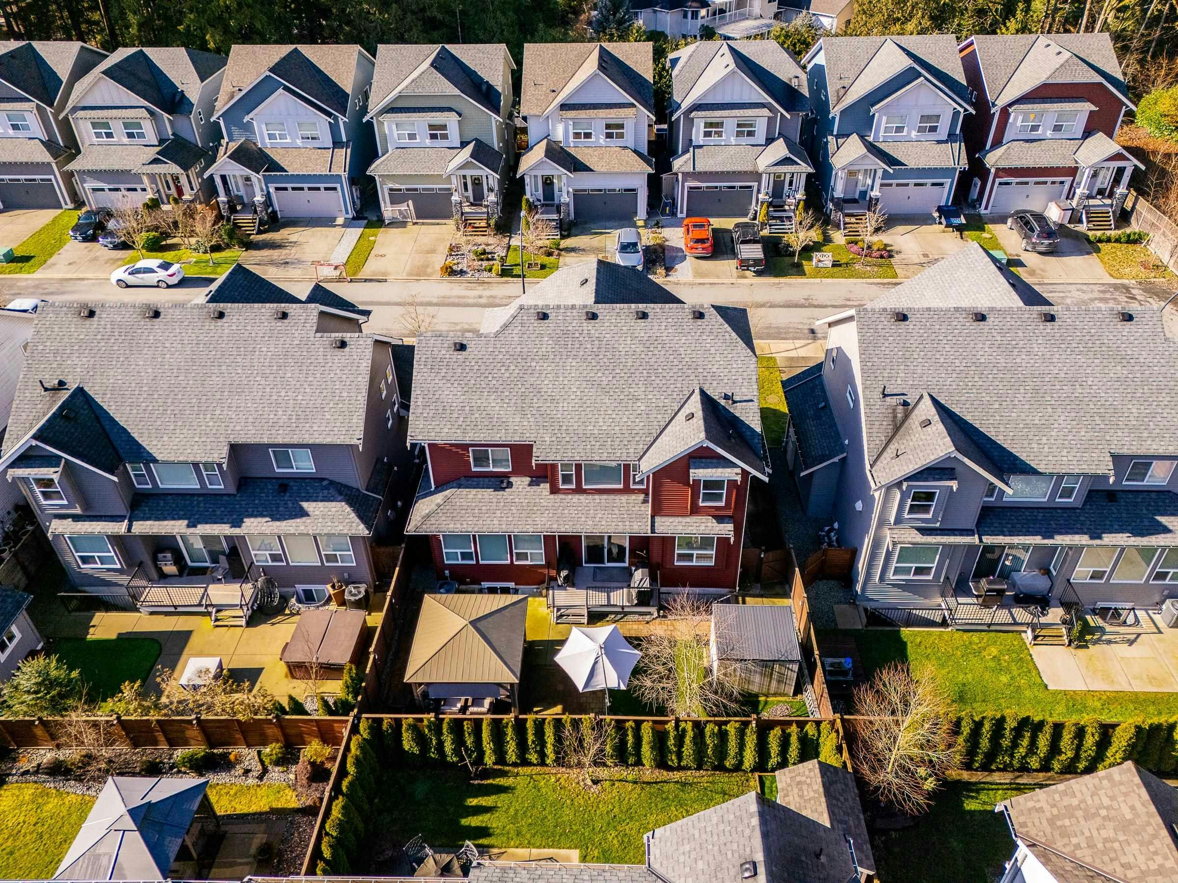 12924 240a Street, Maple Ridge, BC, V4R 0G8 - 30
