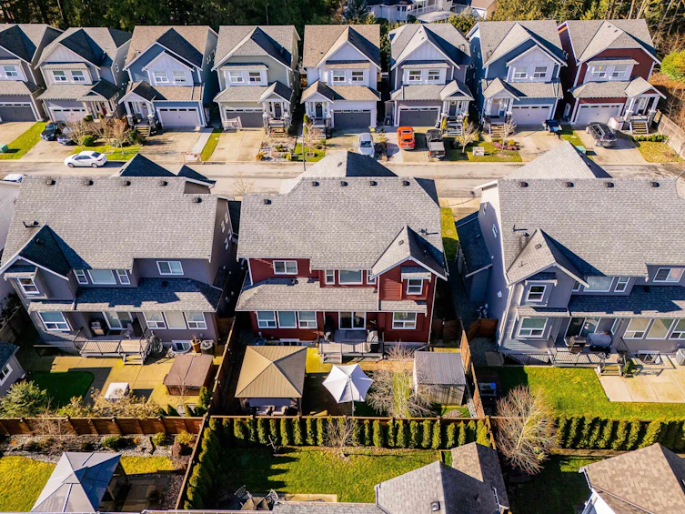 12924 240a Street, Maple Ridge, BC, V4R 0G8 - 30