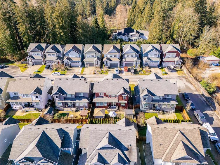 12924 240a Street, Maple Ridge, BC, V4R 0G8 - 36