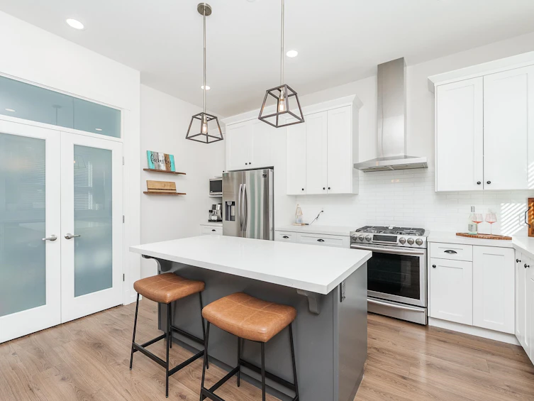 12924 240a Street, Maple Ridge, BC, V4R 0G8 - 5
