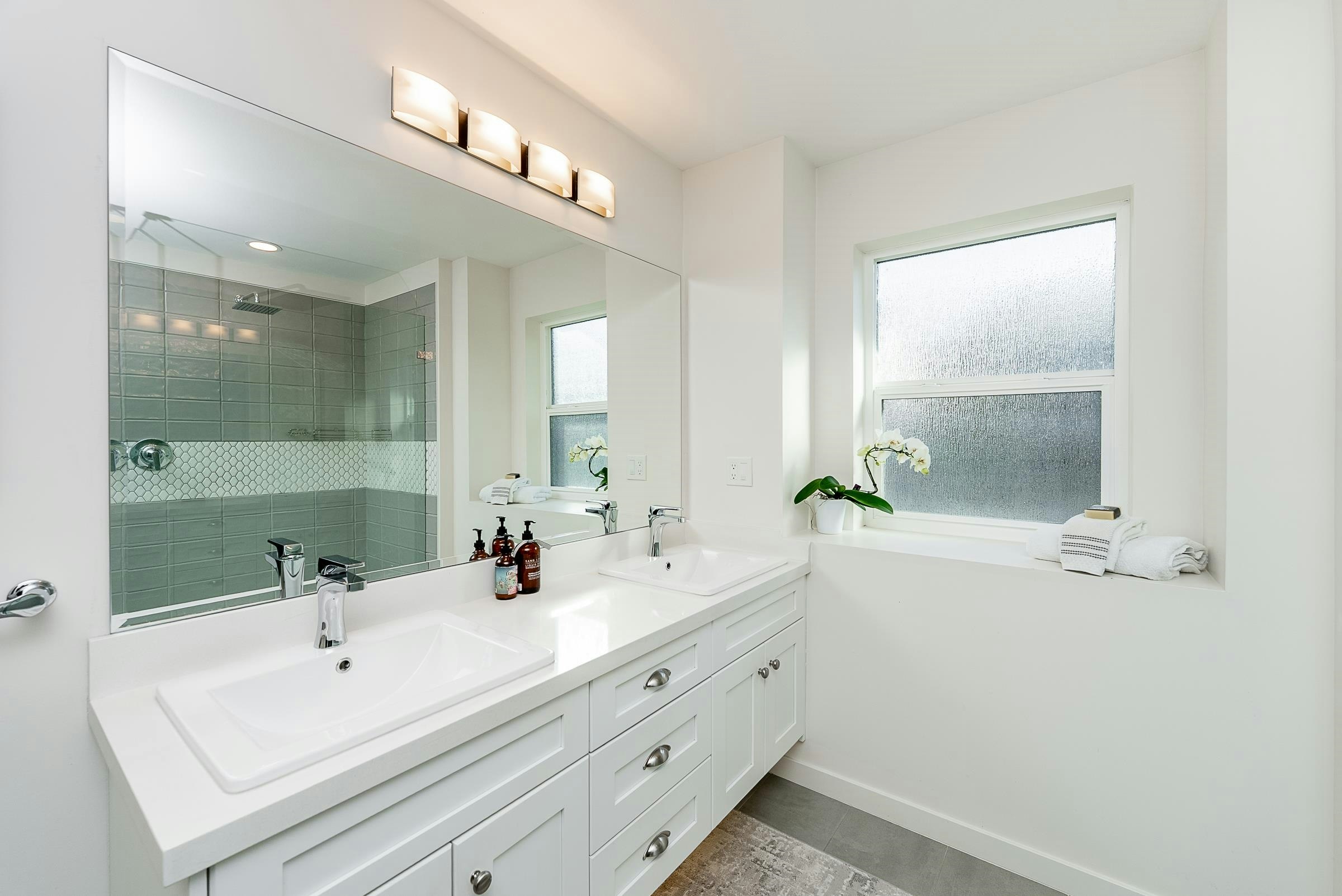 12924 240a Street, Maple Ridge, BC, V4R 0G8 - 17