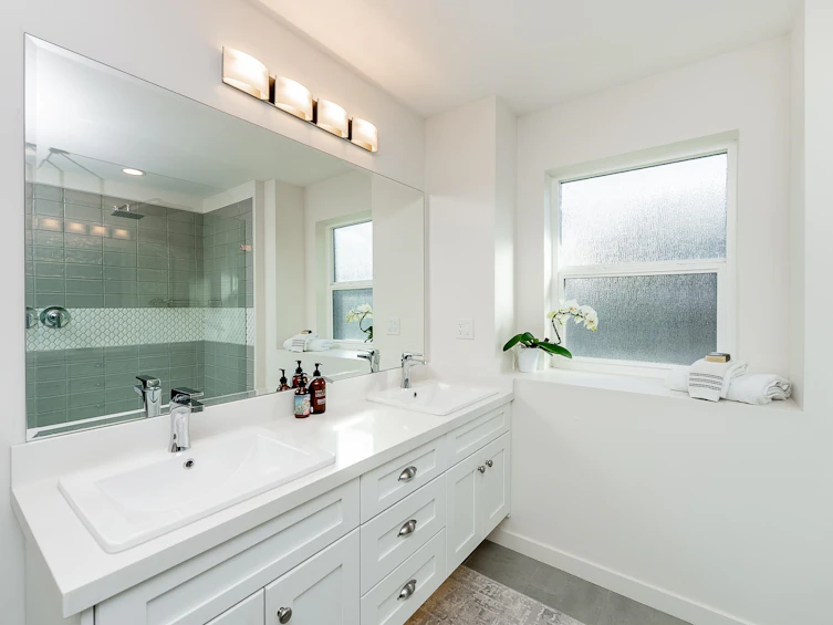 12924 240a Street, Maple Ridge, BC, V4R 0G8 - 17