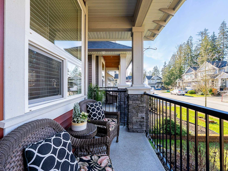 12924 240a Street, Maple Ridge, BC, V4R 0G8 - 34