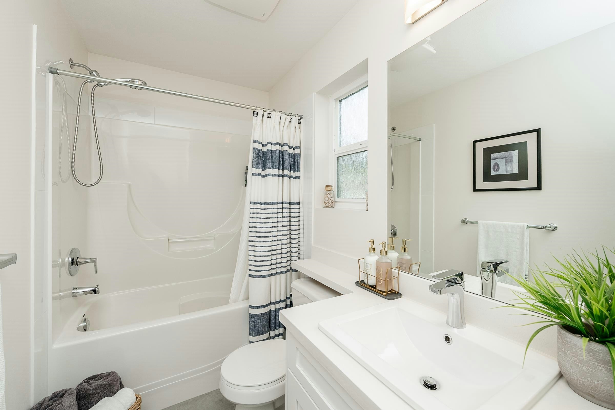 12924 240a Street, Maple Ridge, BC, V4R 0G8 - 21