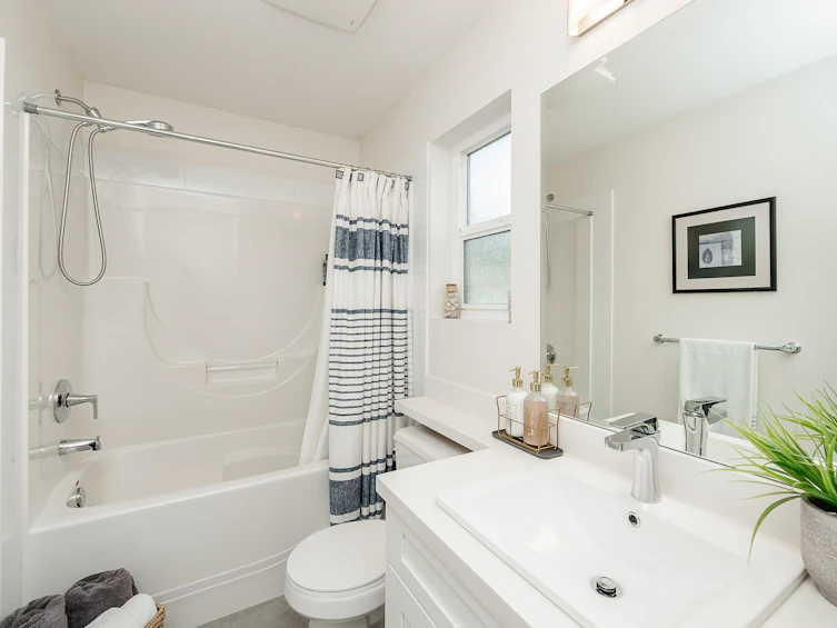 12924 240a Street, Maple Ridge, BC, V4R 0G8 - 21