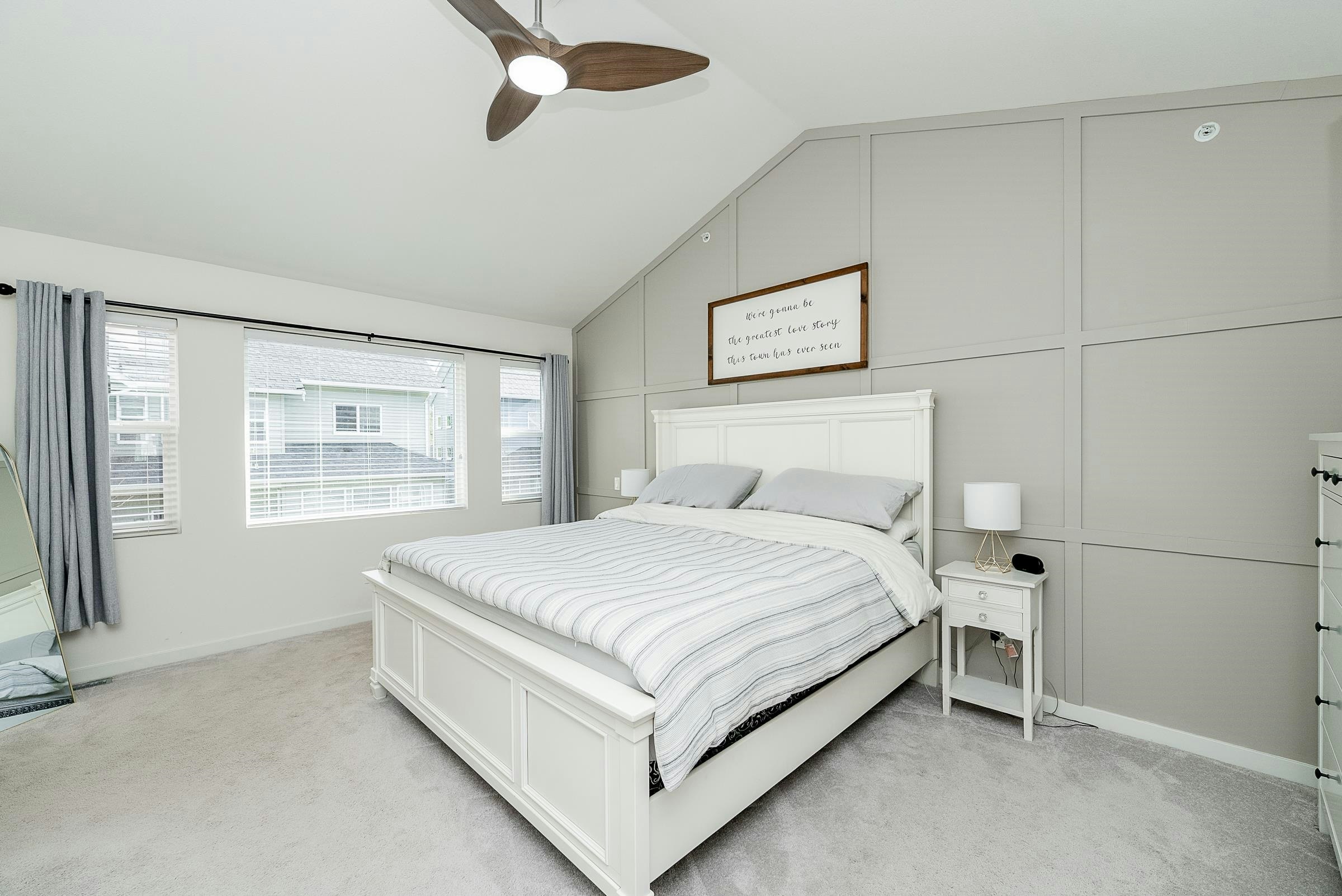 12924 240a Street, Maple Ridge, BC, V4R 0G8 - 15