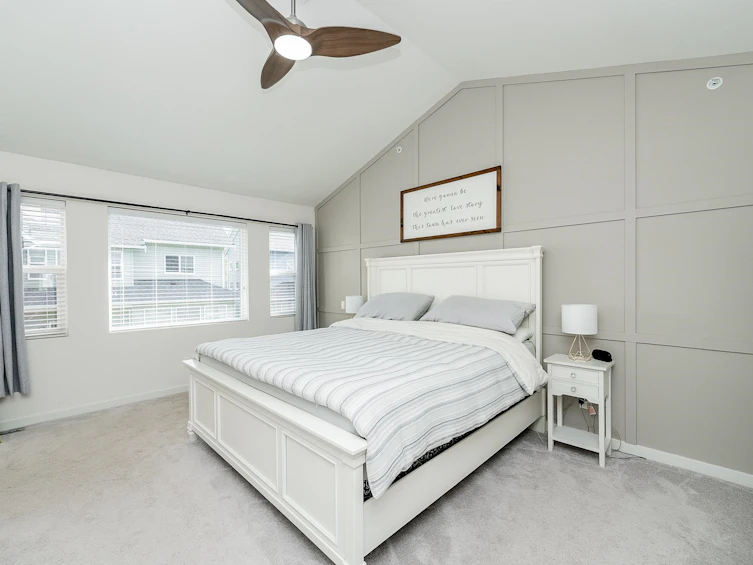 12924 240a Street, Maple Ridge, BC, V4R 0G8 - 15