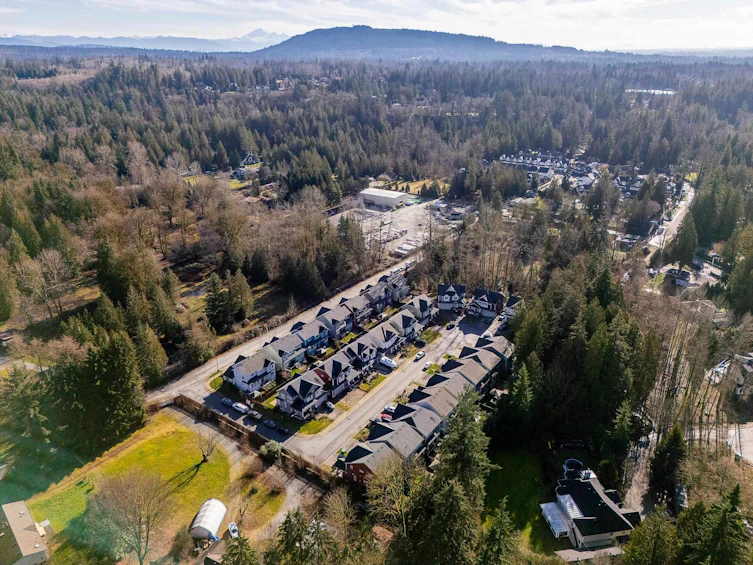 12924 240a Street, Maple Ridge, BC, V4R 0G8 - 38