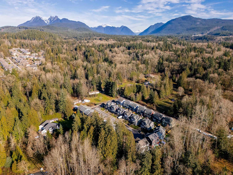 12924 240a Street, Maple Ridge, BC, V4R 0G8 - 39