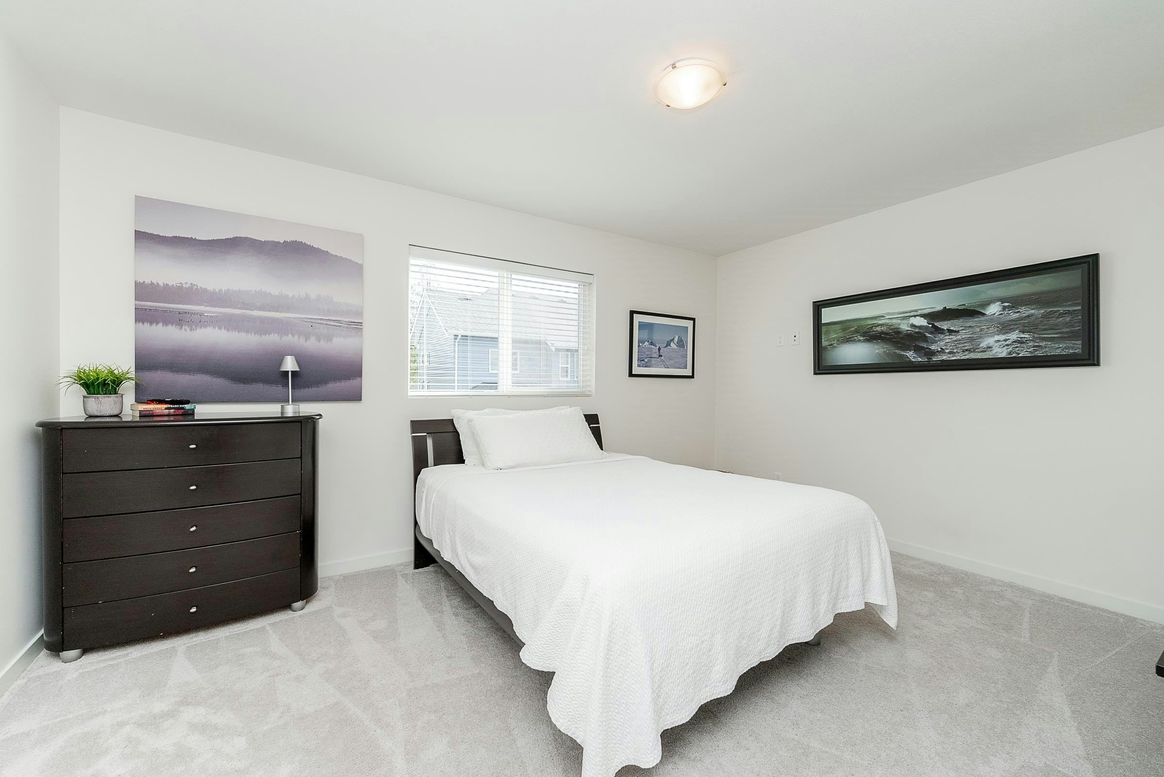 12924 240a Street, Maple Ridge, BC, V4R 0G8 - 18