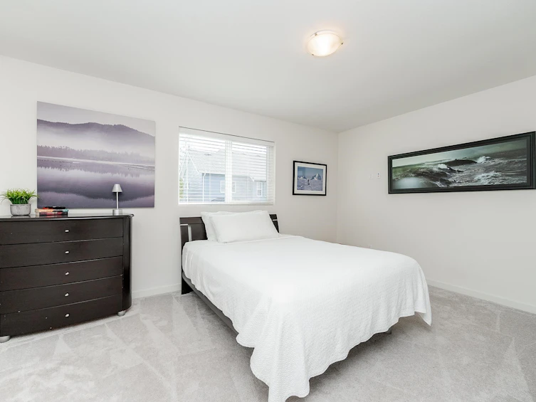 12924 240a Street, Maple Ridge, BC, V4R 0G8 - 18