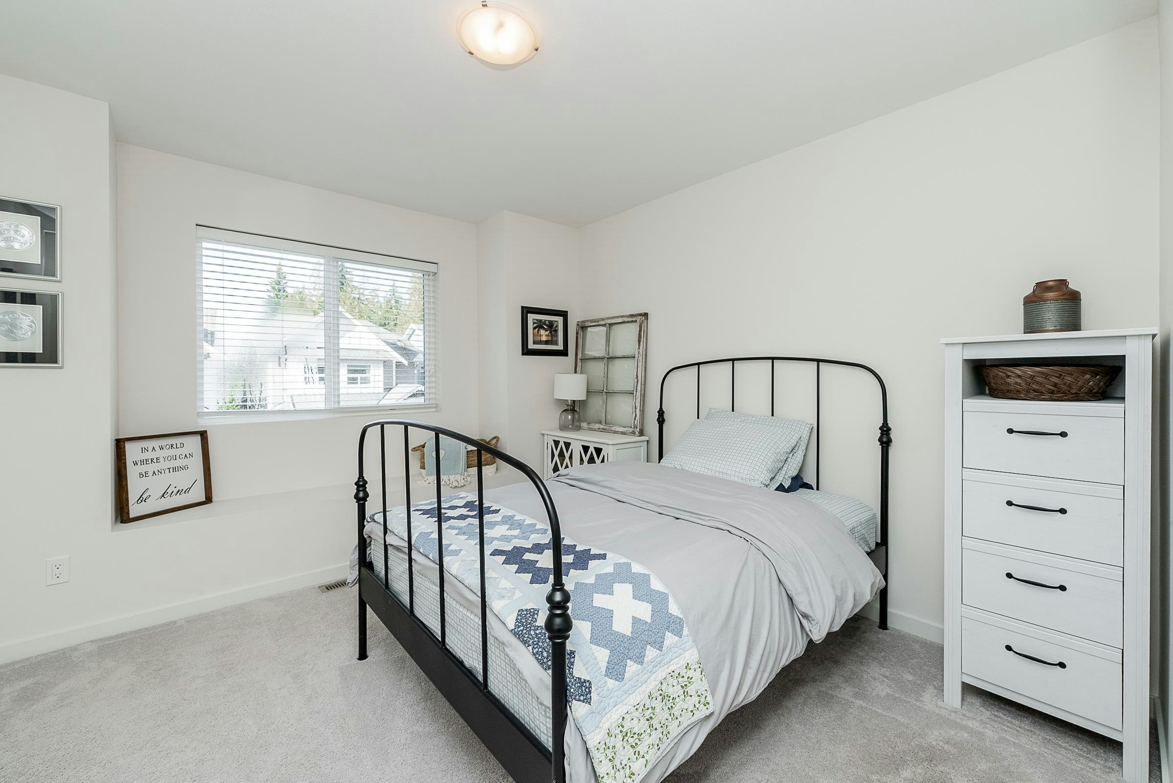 12924 240a Street, Maple Ridge, BC, V4R 0G8 - 20
