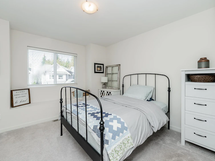 12924 240a Street, Maple Ridge, BC, V4R 0G8 - 20