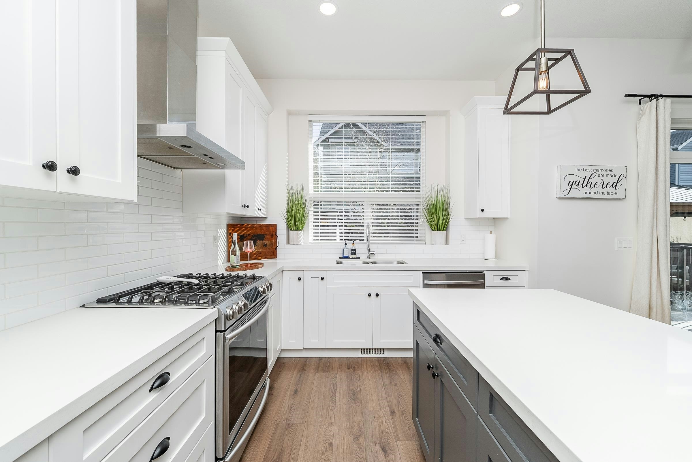 12924 240a Street, Maple Ridge, BC, V4R 0G8 - 6