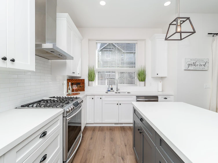 12924 240a Street, Maple Ridge, BC, V4R 0G8 - 6