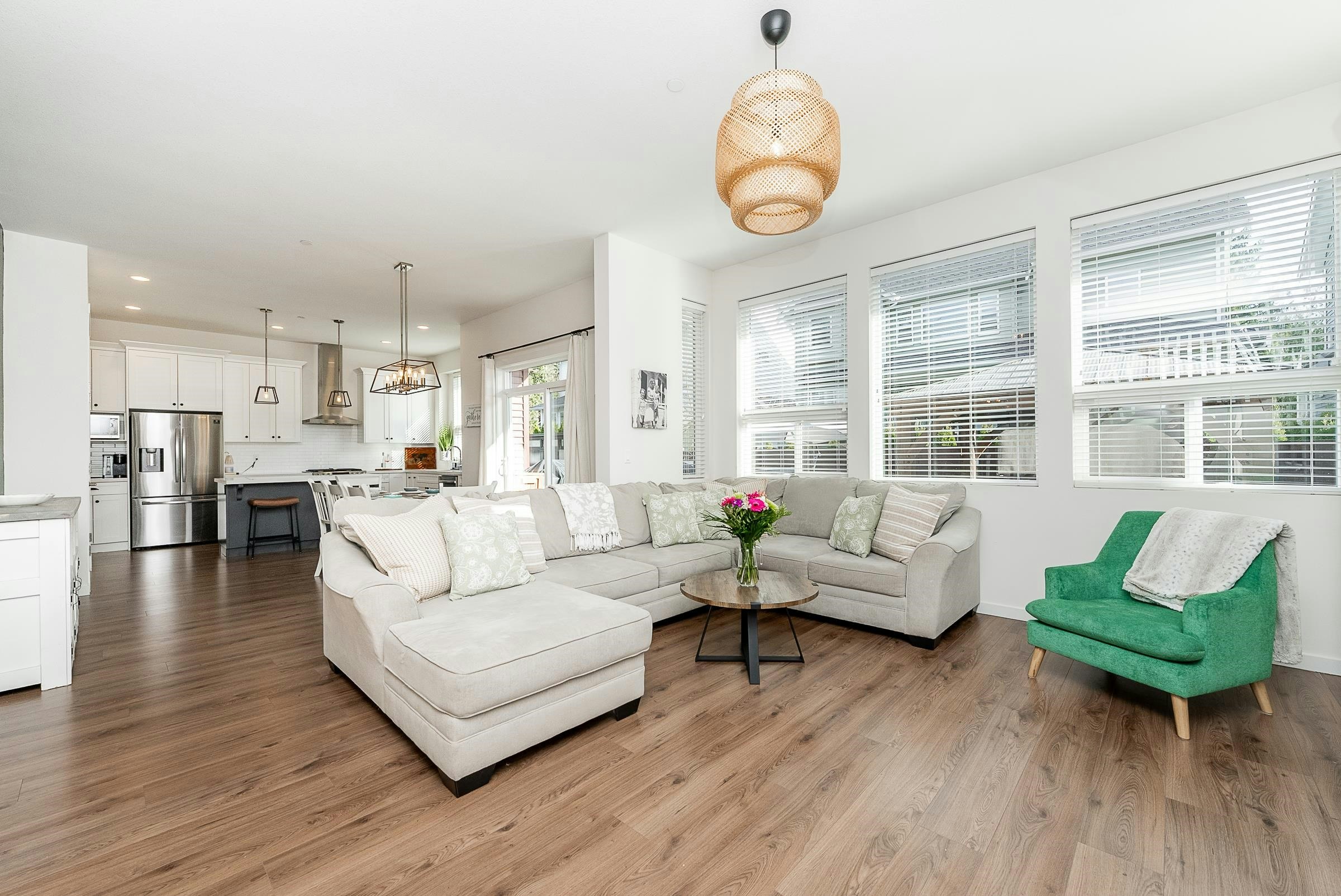 12924 240a Street, Maple Ridge, BC, V4R 0G8 - 11