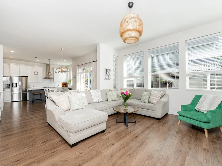 12924 240a Street, Maple Ridge, BC, V4R 0G8 - 11
