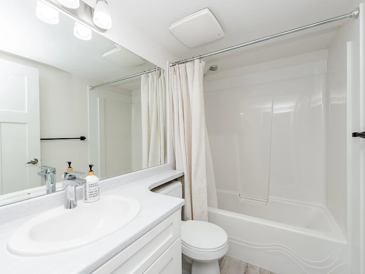 12924 240a Street, Maple Ridge, BC, V4R 0G8 - 26