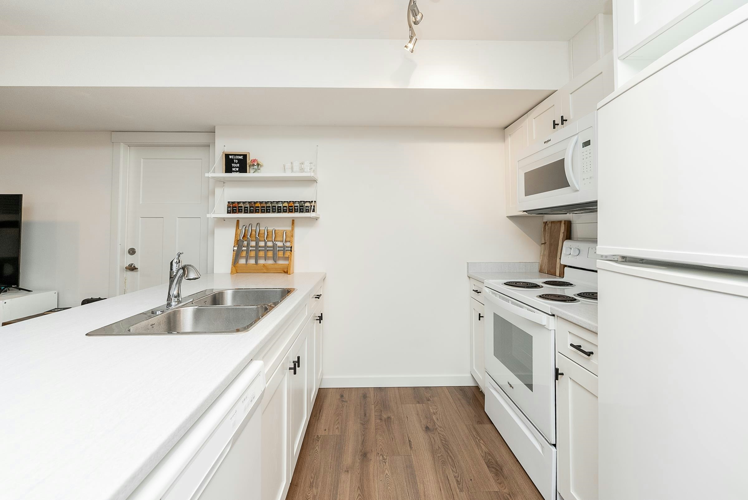 12924 240a Street, Maple Ridge, BC, V4R 0G8 - 25
