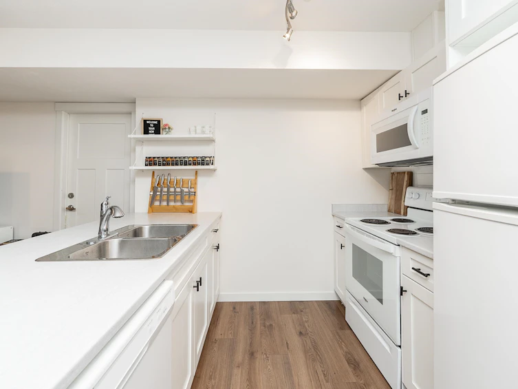 12924 240a Street, Maple Ridge, BC, V4R 0G8 - 25