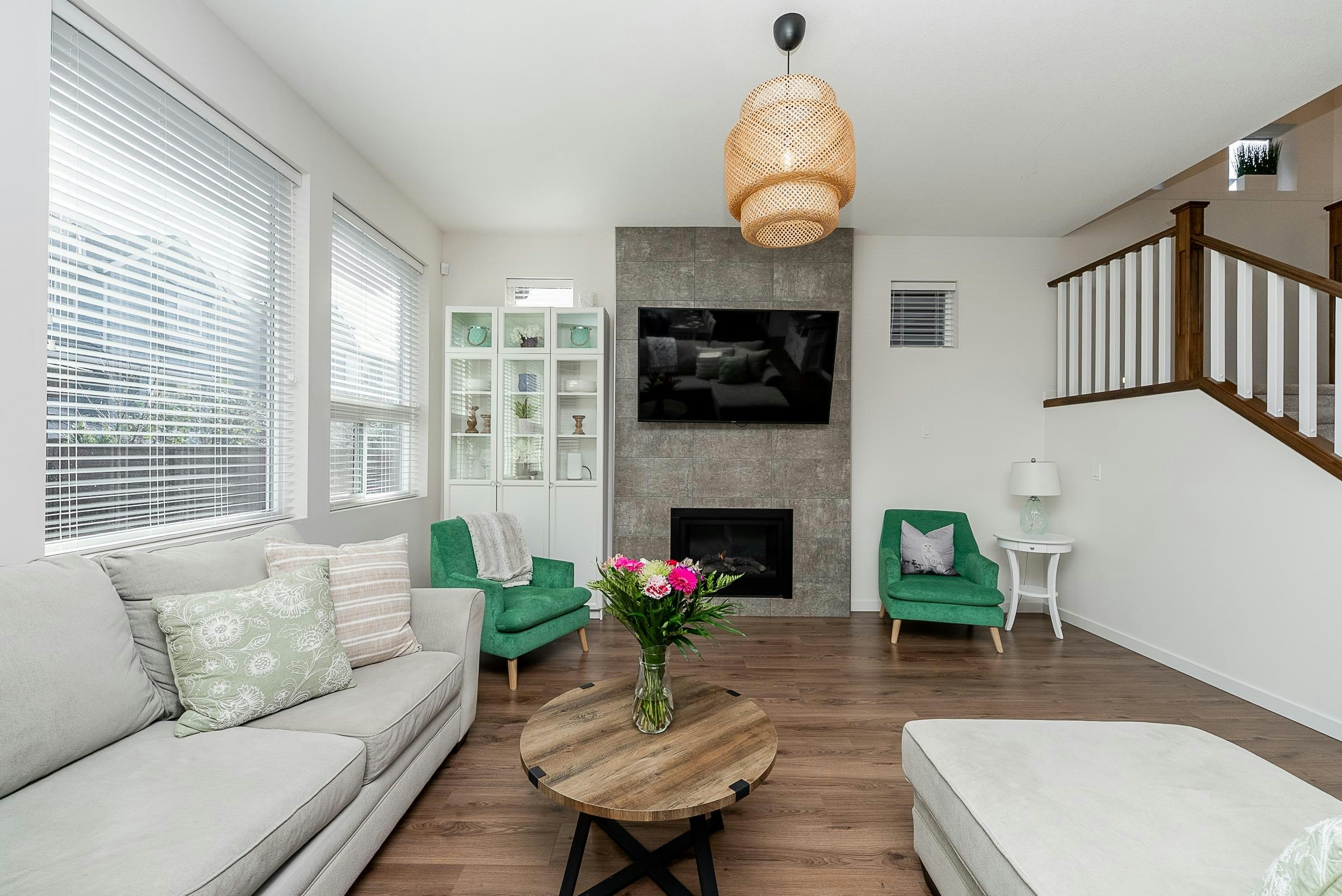 12924 240a Street, Maple Ridge, BC, V4R 0G8 - 10